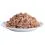 Konzerva Brit Fresh Fish with Pumpkin 6 x 400 g