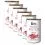 Konzerva Brit Mono Protein Lamb, 6 x 400 g