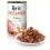 Konzerva Brit Pat&eacute; & Meat Turkey 6 x 400 g