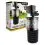 AQUAEL TURBO FILTER 500
