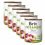 Konzervirana hrana Brit Paté & Meat Duck 6 x 800 g