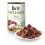 Konzervirana hrana Brit Pat&eacute; & Meat Duck 6 x 400 g