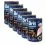 Konzervirana hrana Brit premium by Nature Fish & Fish Skin 6 x 400 g