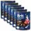 Konzervirana hrana Brit premium by Nature Beef & Tripe 6 x 800 g