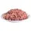 Konzervirana hrana Brit premium by Nature Pork & Trachea 6 x 800 g