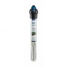 Akvarijski grelec Oase HeatUp 25 W