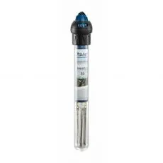 Akvarijski grelec Oase HeatUp 50 W