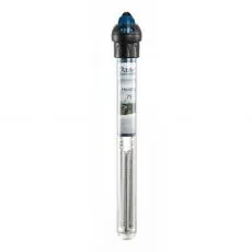 Akvarijski grelec Oase HeatUp 75 W