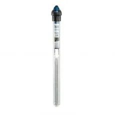 Akvarijski grelec Oase HeatUp 150 W