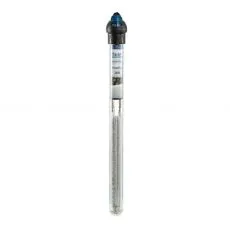 Akvarijski grelec Oase HeatUp 200 W