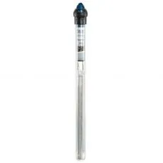 Akvarijski grelec Oase HeatUp 300 W