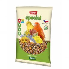 Darwin’s Special hrana za kanarčke 500 g