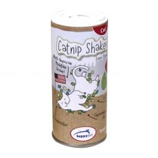 Happy Pet Catnip Shaker 14 g