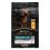 Purina PRO PLAN Small & Mini ADULT 9+ Age Defence 7 kg