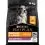 Purina PRO PLAN ADULT 7+ Medium & Large Age Defence 14 kg