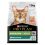 PRO PLAN CAT STERILISED RENAL PLUS Salmon 1,5 kg