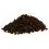 Fitmin Purity Senior & Light Rice Venison & Lamb 2 kg