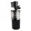 AQUAEL TURBO FILTER 1500
