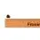 Fitmin Purity Puppy Grain Free Fish 2 kg