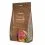 Fitmin Purity Mini Adult Grain Free Beef 800 g