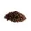Fitmin Purity Mini Adult Grain Free Beef 4 kg
