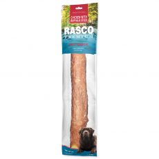 Rasco Premium Dry Snack Chicken With Buffalo Stick 170 g