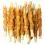 Rasco Premium Dry Snack Chicken With Buffalo Sticks 230 g