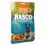 Rasco Premium Soft Snack Cod Rolls With Chicken 80 g