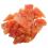 RASCO PREMIUM Chicken Chips 230 g