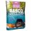 Rasco Premium Soft Snack Chicken Mini Bones 230 g