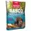 RASCO PREMIUM kosti, ovite s pi&scaron;čancem 230 g