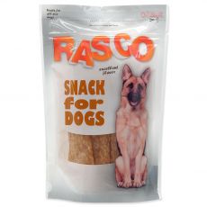 Rasco Dog rezine s kolagenom 85 g