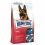 Happy Dog Supreme Fit & Vital Sport Adult 14 kg
