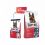Happy Dog Supreme Fit & Vital Sport Adult 14 kg