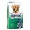 Happy Dog Supreme Fit & Vital Maxi Adult 14 kg