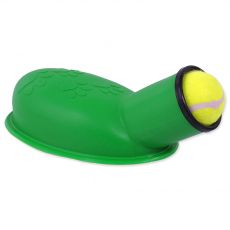 BeFUN metalec žog 26,5 cm