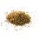 TetraMin Granules 500 ml