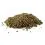 TetraMin Granules 500 ml