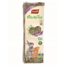 Seno za glodalce 500 g