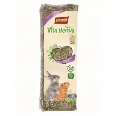 Seno za glodalce 500 g