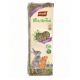 Seno za glodalce 500 g