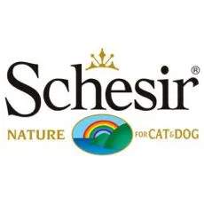 SCHESIR - Hrana za pse
