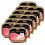 Animonda Vom Feinsten Adult Cats - puranja srca 12 x 100g