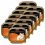 Animonda Vom Feinsten Adult Cats - perutnina in teletina 12 x 100g