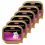 Animonda Vom Feinsten Kitten - jagnjetina 6 x 100 g