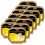 Animonda Vom Feinsten Kitten – perutnina 12 x 100 g