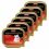 Animonda Vom Feinsten Kitten – govedina 6 x 100 g