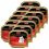 Animonda Vom Feinsten Kitten – govedina 12 x 100 g