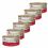 Konzerva mačje hrane Applaws Cat Chicken and Duck, 6 x 70 g