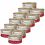 Konzerva mačje hrane Applaws Cat Chicken and Duck, 12 x 70 g